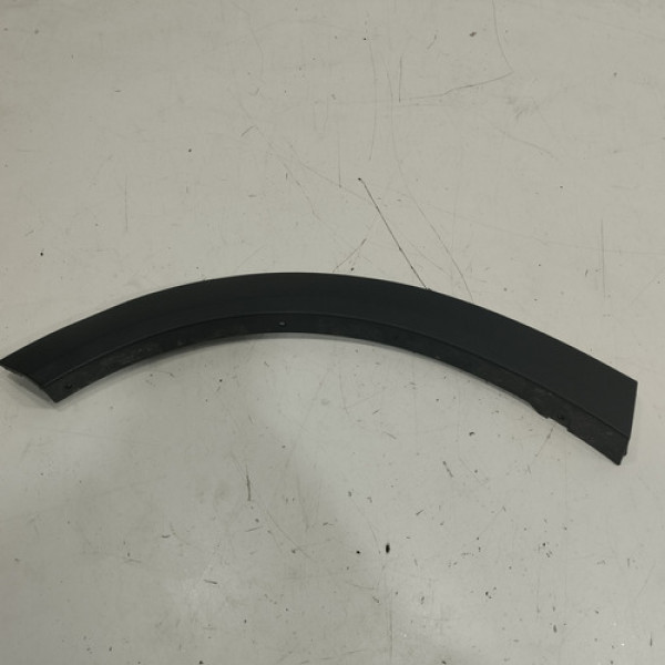 Moldura Paralama Traseiro Direito Tiggo 5 2019 2020 N623