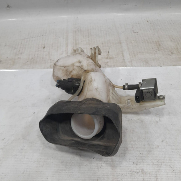 Reservatório Gasolina Partida Fria Onix 2016 1.0 Ij317