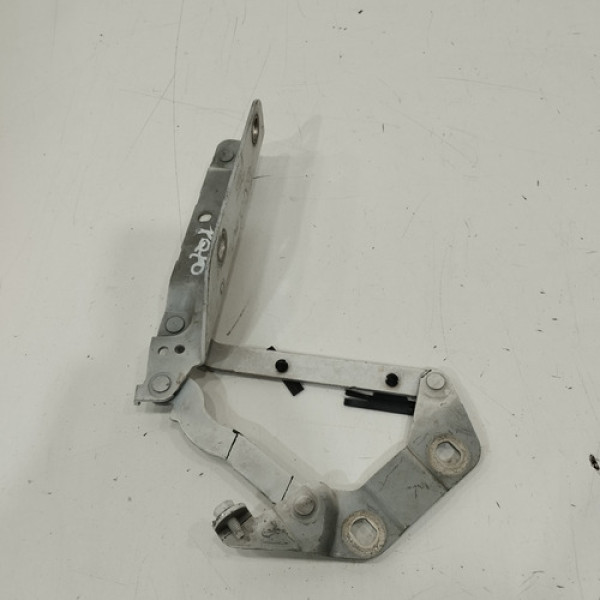 Dobradiça Braço Capo Direito Evoque 2012 2015 Pq566