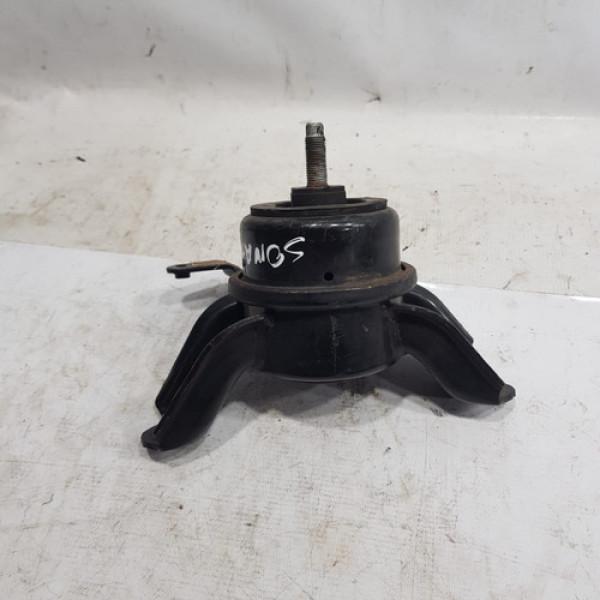 Suporte Do Motor Sonata 2.4 2012 A 2014 I667