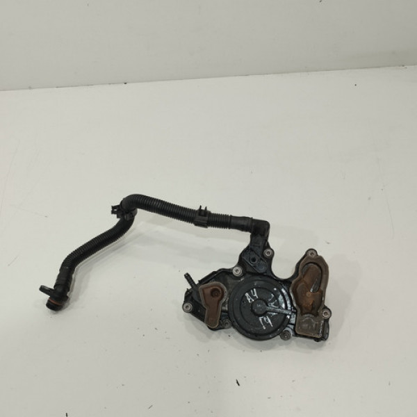 Diafragma Audi A4 2.0 2011 2012 2013 2014 2015  T109