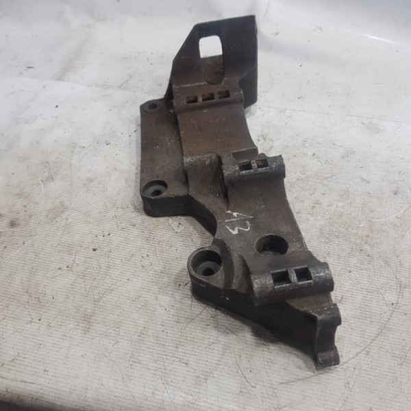 Suporte Alternador Audi A3 1.8 2001 2002 A 2003 I620