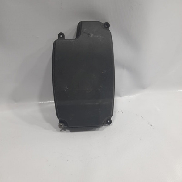 Tampa Da Caixa De Fusiveis Bmw X3 2007 A 2010 Z09