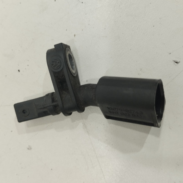 Sensor Abs Dianteiro Direito Fox 2015 2020 V500