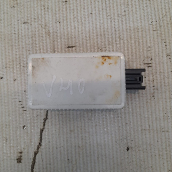 Modulo Sensor Chave Volvo V40 T5 2.0 2014/2018 Lm956
