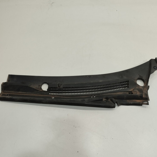 Grade Churrasqueira Lado Esquerdo Sentra 2008 2012 N460