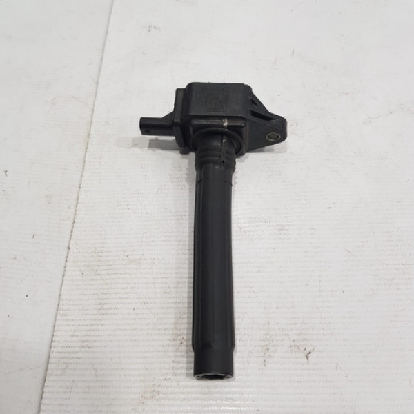 Bobina Da Ignição Compass 2.0 2019 Tu86