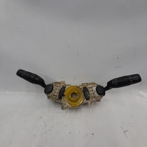 Chave Seta Honda Crv 2.0 2012/2016 Gh34