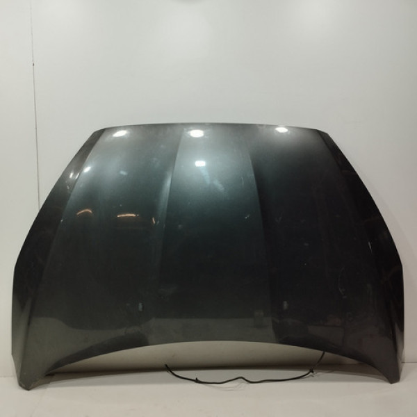 Capo Original Ford Focus 2016 2017 2018 M96