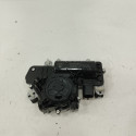 Motor Tampa Traseira Audi Q3 2.0 2021 2022 2023 K211