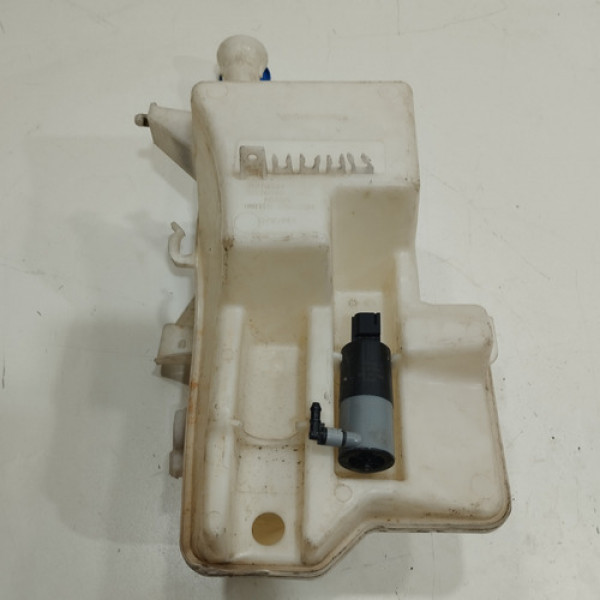 Reservatório Água Parabrisa Volvo V40 2013 2018 Ij632