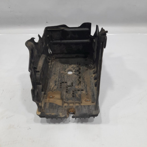 Suporte Caixa Da Bateria Discovery Sport 2.0 2015 A 19  L707
