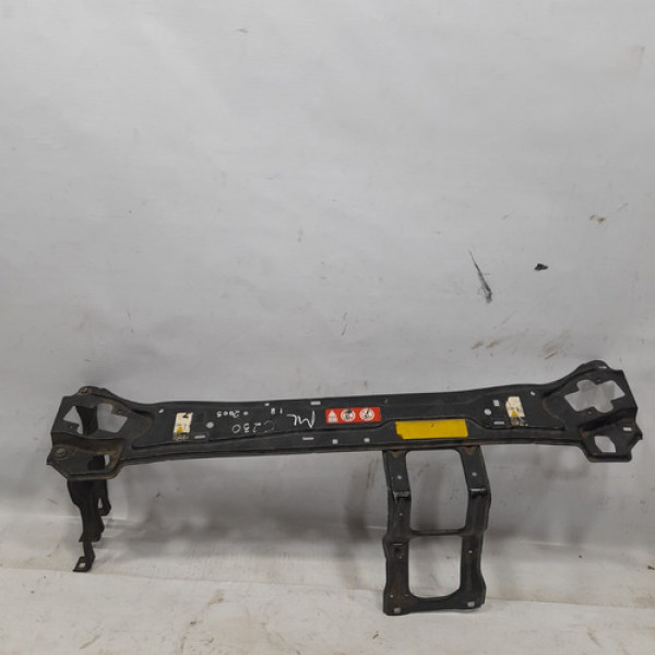 Painel Frontal Superior Mercedes Benz C230 2005 Mn248