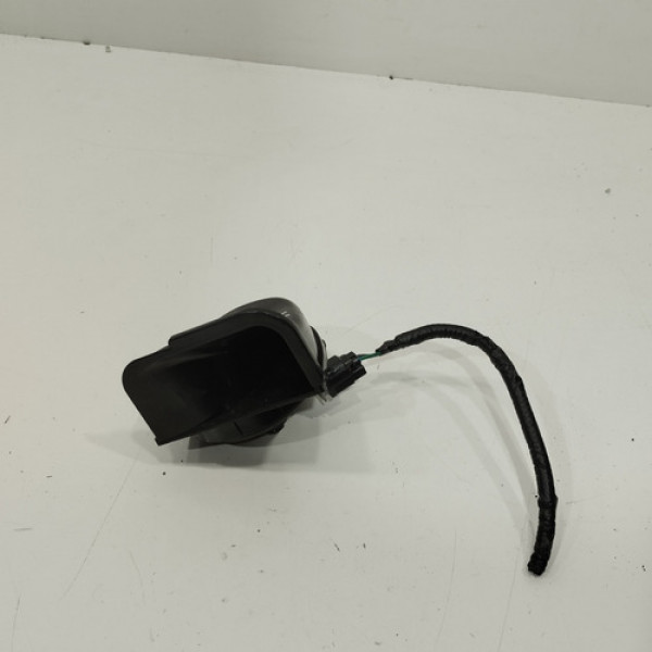 Buzina Caracol Original Honda Hrv 2022 2023 Lm1339