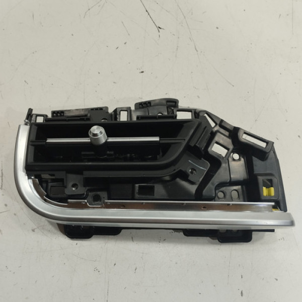 Difusor Ar Esquerdo Chery Tiggo 7 Pro 2022 2023 Uv658