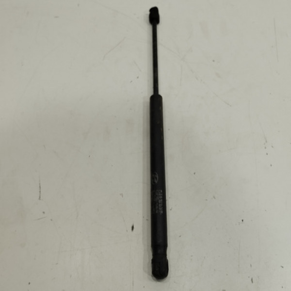 Amortecedor Tampa Traseira Hyundai Azera 2009 E98