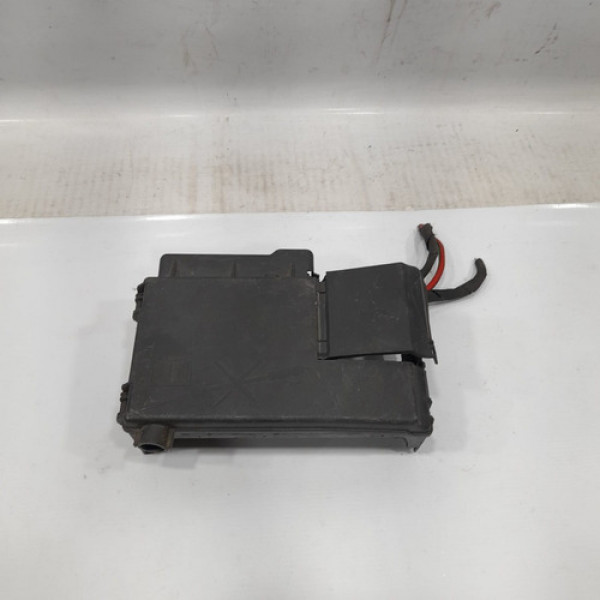 Terminal Da Bateria Gm Cruze 1.8 2014   Lm89