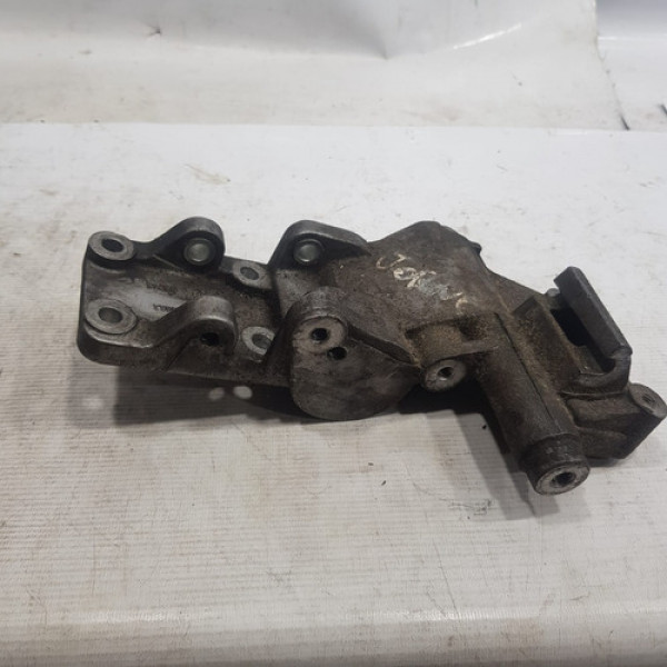 Suporte Alternador Compressor  Freemont 2.4 2011 A 14 I508