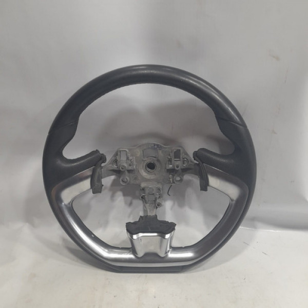 Volante Citroen C3 Picasso Air Cross 12 13 14  Bc496