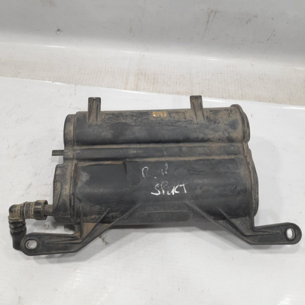 Canister Range Rover Sport 2012 5.0 V8  Wx97