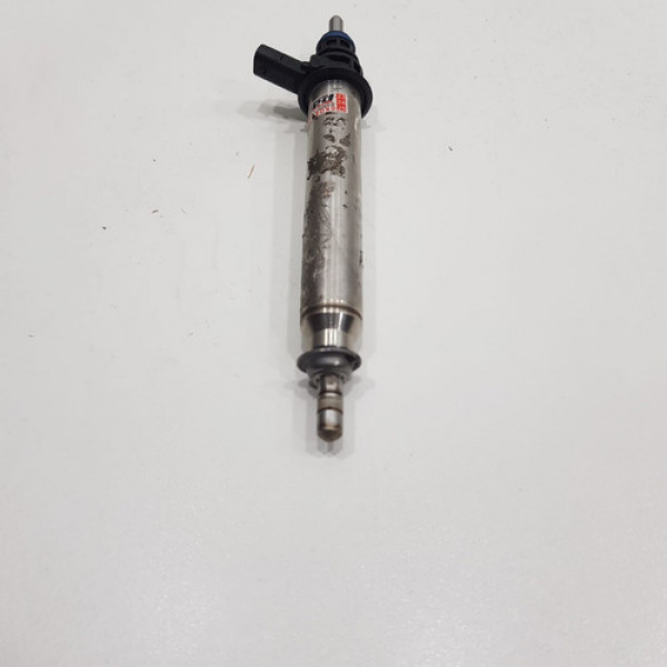 Bico Injetor Mercedes Cla200 2016 1.6 T90