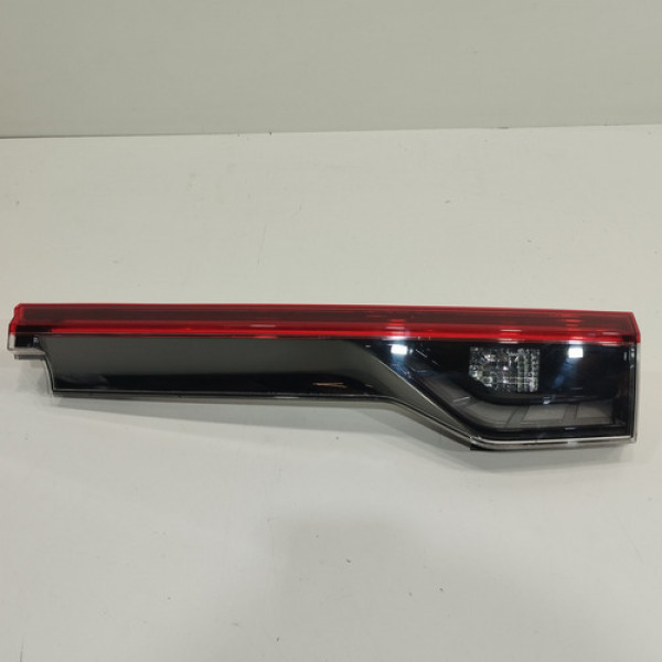 Lanterna Led Fume Tampa Direita Hrv 2022 2023 Fg596