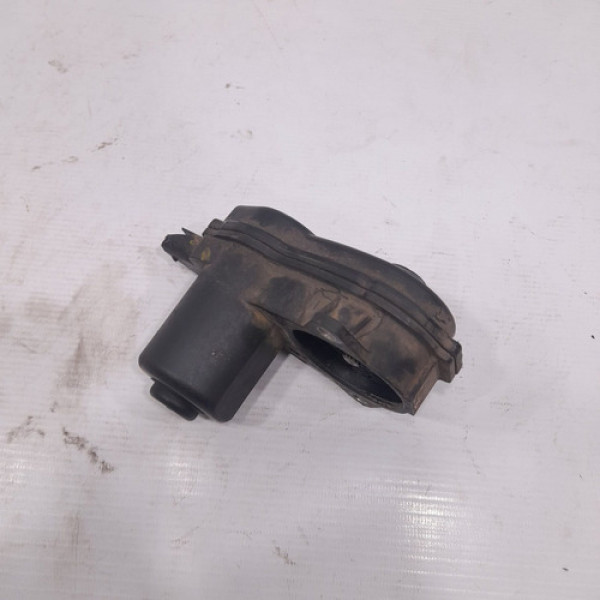 Motor Pinça Elétrica Direito Detalhe Compass 21 22 23 Wx125