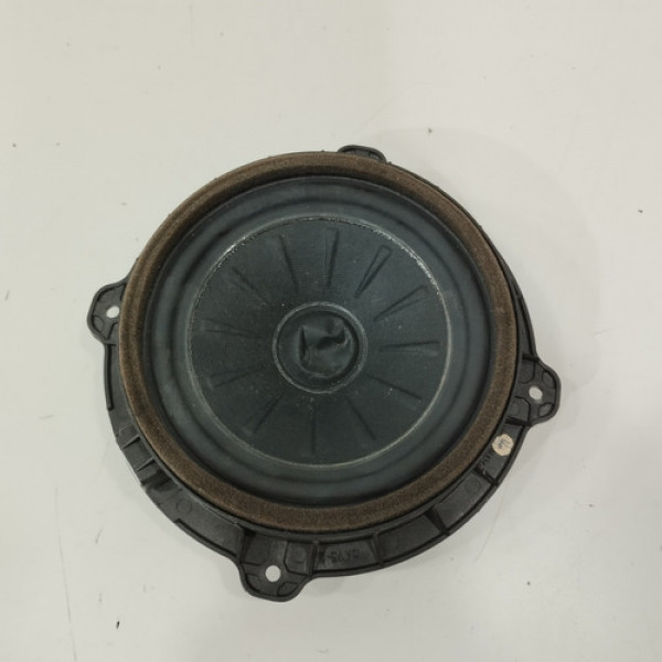 Alto Falante Dianteiro Esquerdo New Tucson 2018 2022 Q527