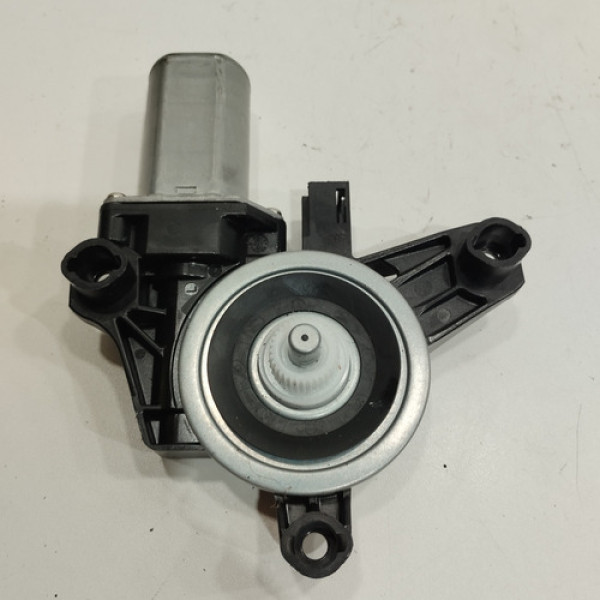 Motor Vidro Traseiro Esquerdo A200 2016 2019 C629