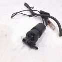  Motor Esguicho Água Bmw 320i 2006 2007 2008 2009 Avw102