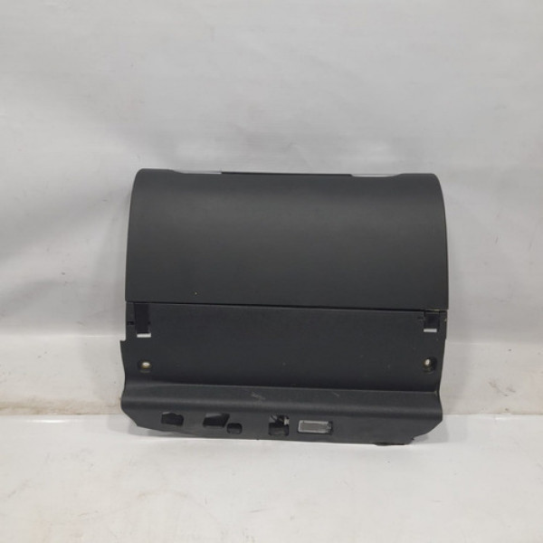 Porta Luvas Audi A3 Sportback 2008 2012 Uv219