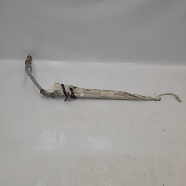 Airbag Air Bag Cortina Teto Discovery 4 08 2012 Direito P97