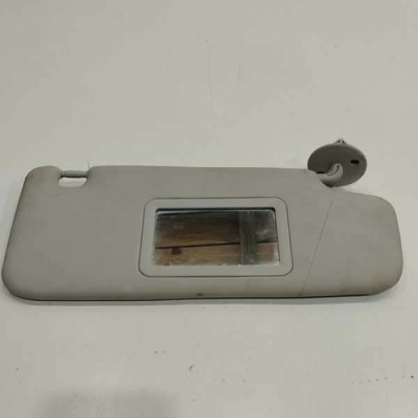 Quebra Sol Lado Direito Onix 2017 2018 2019 X60