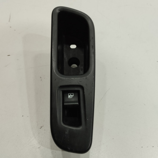 Comando Vidro Traseiro Esquerdo Jeep Renegade 2015 18 Ab1304