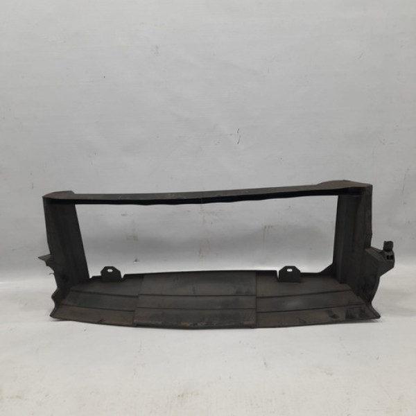 Defletor Inferior Do Radiador Tracker 2021   L249