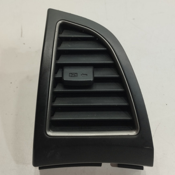 Difusor Ar Lado Esquerdo Hyundai Hb20 2013 2019 Uv430