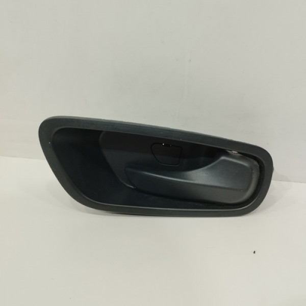 Maçaneta Interna Traseira Direita Uno Vivace 2015 2020 Ab977