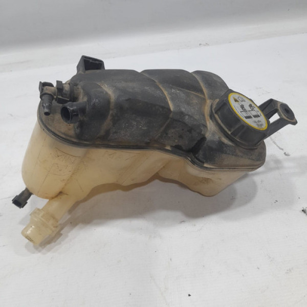 Reservatório Agua Radiador Discovery Sport 2.0 2016 18 Ij396