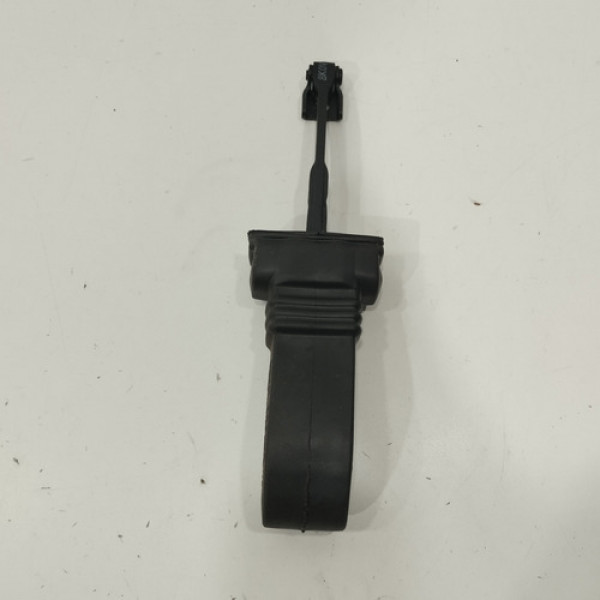 Limitador Porta Dianteira Direito Audi A4 2011 2015 Pq343