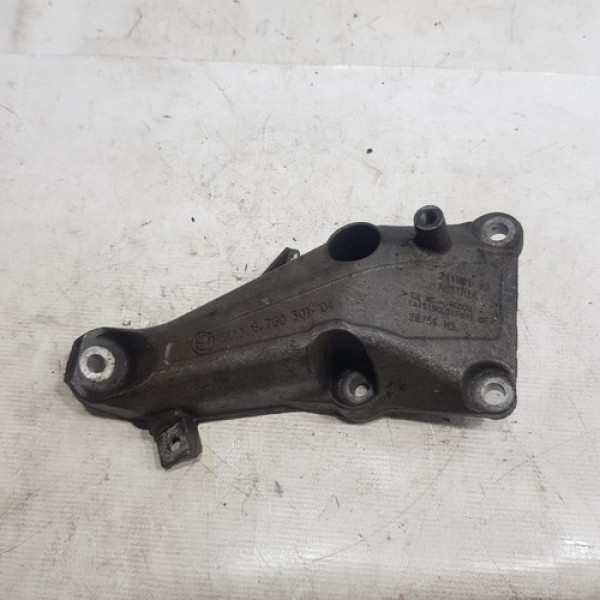 Suporte Do Motor Bmw 320i 2.0 2014  I528