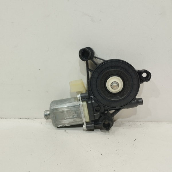 Motor Vidro Elétrico Dianteiro Direito Audi Q3 21 23  C256