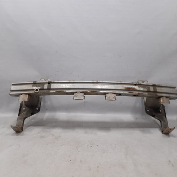 Alma Lamina Parachoque Dianteira Fusion 2013 2018   Mn333