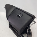 Porta Luvas Bmw 118i 2.0 2009 2013 Uv398