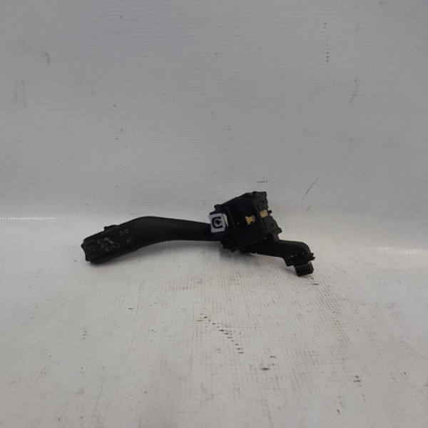 Chave Seta Volkswagen Jetta 2.0 2012/2016 Gh102