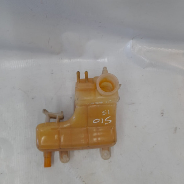 Reservatório Água Radiador Chevrolet S10 2012 A 2015 Ij65