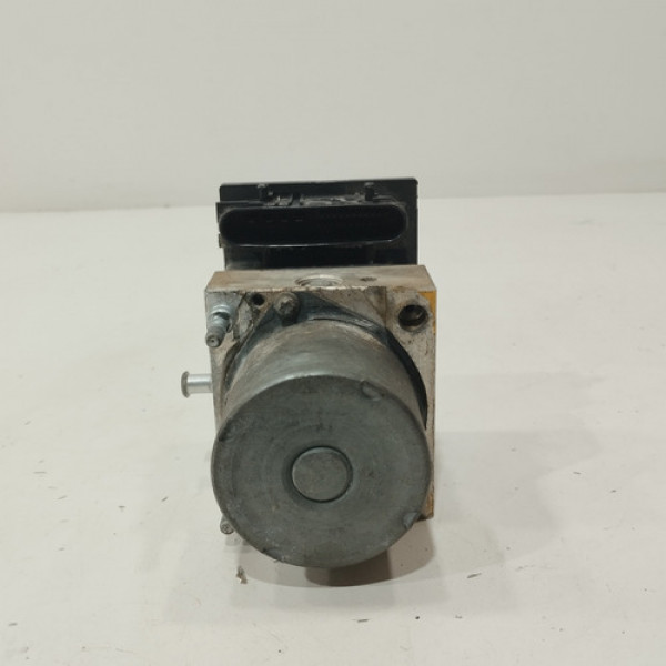 Módulo Abs Sentra 2.0 2008 2009 2010 2011 2012 Kl81