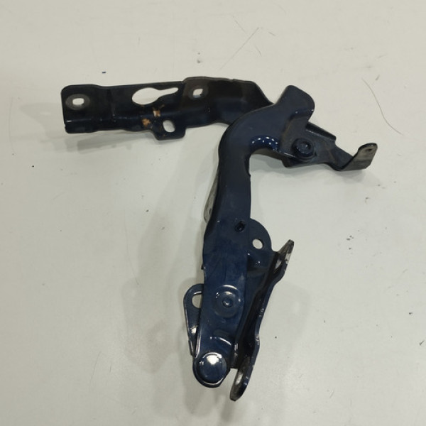 Dobradica Braco Capo Esquerdo Gla200 2016 2019 Pq768