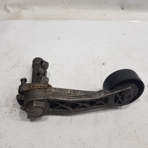 Tensor Esticador Correia Alter Mini Cooper 1.6 07 A 13 Tu192