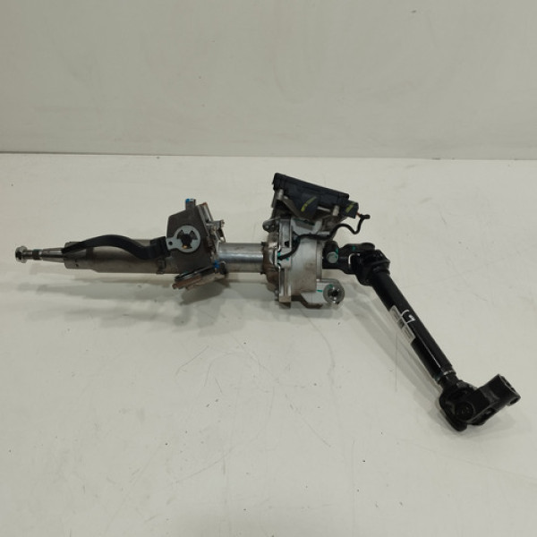 Coluna Direção Elétrica Chery Tiggo 5 1.5 2019 2020 W82