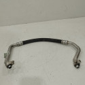 Mangueira Ar Condicionado Chevrolet Tracker 1.8 2014 D127